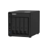QNAP TS-451D2 QNAP TS-451D2