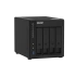 QNAP TS-451D2 QNAP TS-451D2