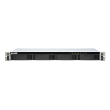 QNAP TS-451DeU