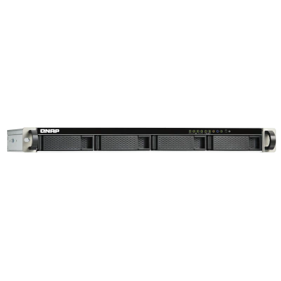 QNAP TS-451DeU QNAP TS-451DeU