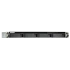 QNAP TS-451DeU QNAP TS-451DeU