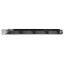QNAP TS-451DeU