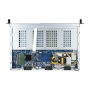 QNAP TS-451DeU
