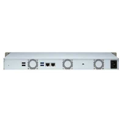 QNAP TS-451DeU QNAP TS-451DeU