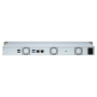 QNAP TS-451DeU