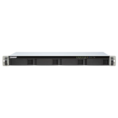 QNAP TS-451DeU QNAP TS-451DeU