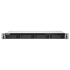 QNAP TS-451DeU QNAP TS-451DeU