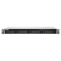 QNAP TS-451DeU