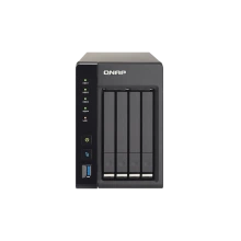 QNAP TS-451S