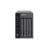 QNAP TS-451S QNAP TS-451S