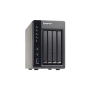 QNAP TS-451S