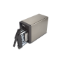 QNAP TS-451S