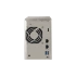 QNAP TS-451S QNAP TS-451S
