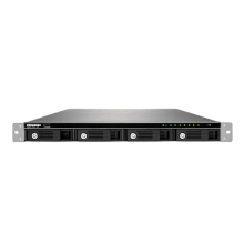 QNAP TS-451U