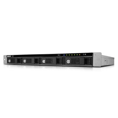 QNAP TS-451U QNAP TS-451U