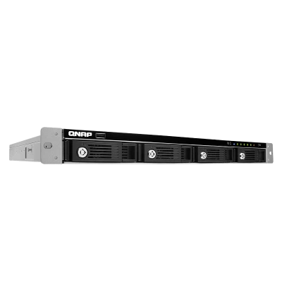 QNAP TS-451U QNAP TS-451U