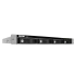 QNAP TS-451U QNAP TS-451U