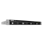 QNAP TS-451U