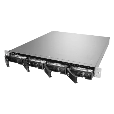 QNAP TS-451U QNAP TS-451U