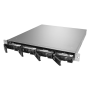 QNAP TS-451U
