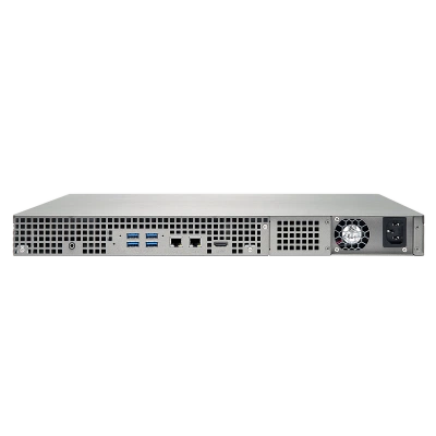 QNAP TS-451U QNAP TS-451U