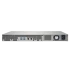 QNAP TS-451U QNAP TS-451U