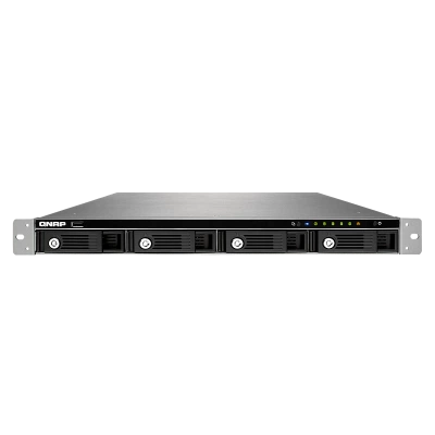 QNAP TS-451U QNAP TS-451U