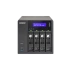 QNAP TS-453 Pro QNAP TS-453 Pro