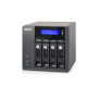 QNAP TS-453 Pro