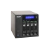 QNAP TS-453 Pro QNAP TS-453 Pro