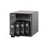 QNAP TS-453 Pro QNAP TS-453 Pro