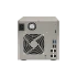 QNAP TS-453 Pro QNAP TS-453 Pro