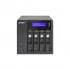 QNAP TS-453 Pro QNAP TS-453 Pro