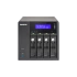 QNAP TS-453 Pro QNAP TS-453 Pro