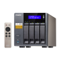 QNAP TS-453A