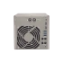 QNAP TS-453A QNAP TS-453A