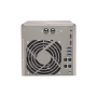 QNAP TS-453A