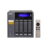 QNAP TS-453A QNAP TS-453A