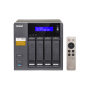 QNAP TS-453A