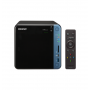 QNAP TS-453B