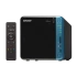 QNAP TS-453B QNAP TS-453B