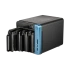 QNAP TS-453B QNAP TS-453B