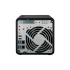QNAP TS-453B QNAP TS-453B