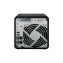 QNAP TS-453B