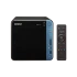QNAP TS-453B QNAP TS-453B