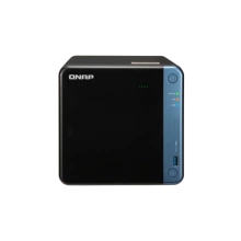 QNAP TS-453Be