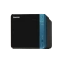 QNAP TS-453Be QNAP TS-453Be