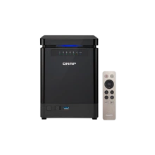 QNAP TS-453Bmini