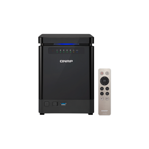 QNAP TS-453Bmini