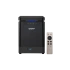 QNAP TS-453Bmini QNAP TS-453Bmini